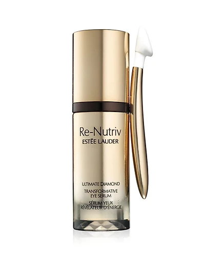 Re-Nutriv Ultimate Diamond Transformative Eye Serum 0.5 oz.