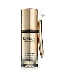 Re-Nutriv Ultimate Diamond Transformative Eye Serum 0.5 oz.