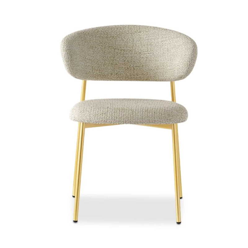 Oleandro Dining Chair