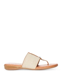 Women's Nice Featherweights™ Thong Sandals