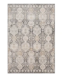 Livabliss Indigo Igo-2306 Area Rug