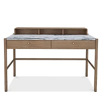 Huppe Jules Desk