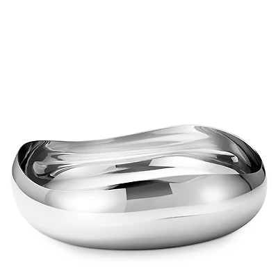 Georg Jensen Cobra Medium Bowl