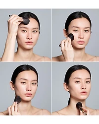 Light & Lift Face Color Duo