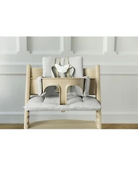 Tripp Trapp® Classic Cushion