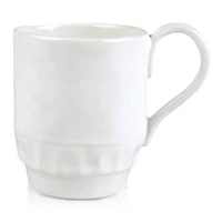 Pietra Serena Mug