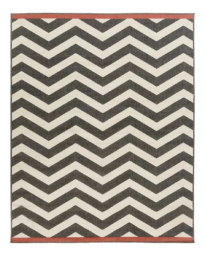 Livabliss Alfresco ALF-9646 Area Rug