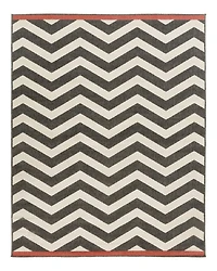 Livabliss Alfresco ALF-9646 Area Rug
