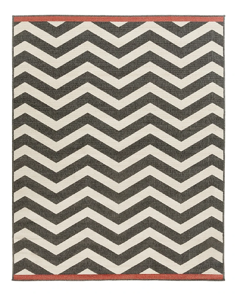 Livabliss Alfresco Alf-9646 Area Rug