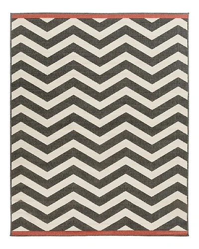 Livabliss Alfresco Alf-9646 Area Rug