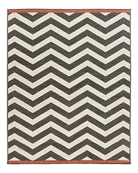 Livabliss Alfresco Alf-9646 Area Rug