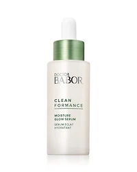 Cleanformance Moisture Glow Serum 1 oz.