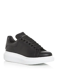 McQueen Women's Over