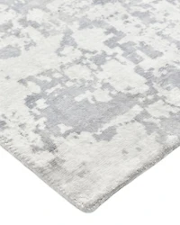 Blush S1128 Area Rug, 9' x 12'