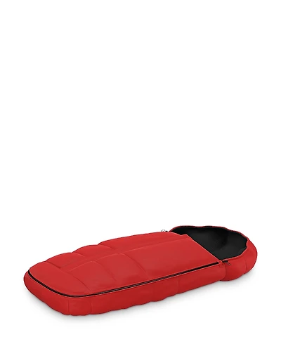 Thule Stroller Footmuff