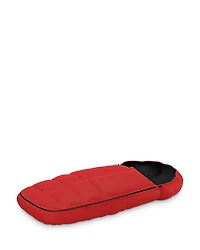 Thule Stroller Footmuff