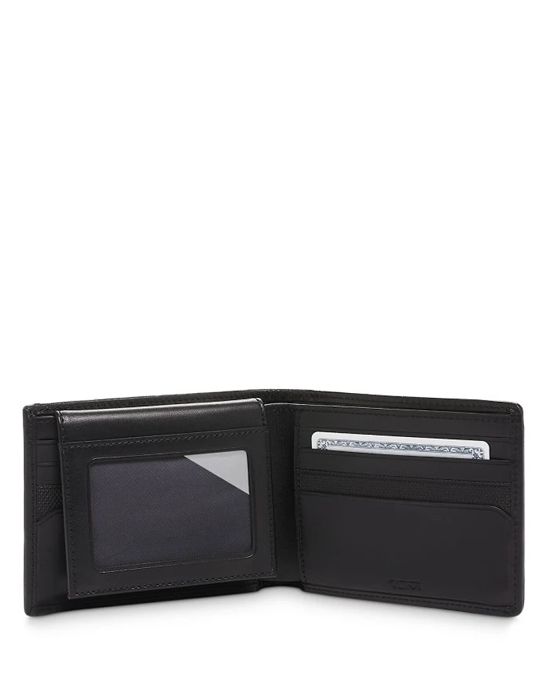 Global Removable Passcase