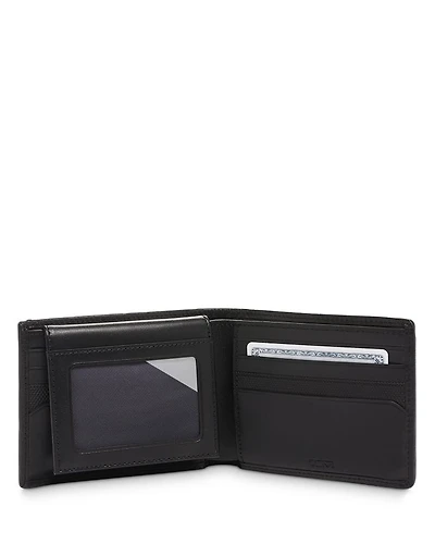 Global Removable Passcase