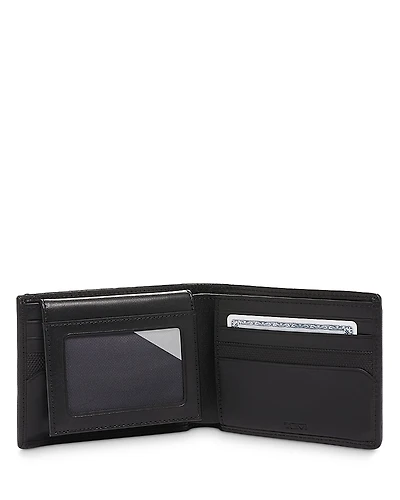 Tumi Global Removable Passcase