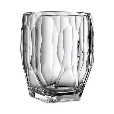 Mario Luca Giusti Acrylic Antarctica Ice Bucket