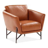 Giuseppe Nicoletti Vittorio Chair