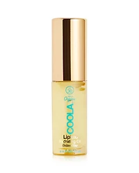 Liplux Hydrating Lip Oil SPF 30 0.1 oz.