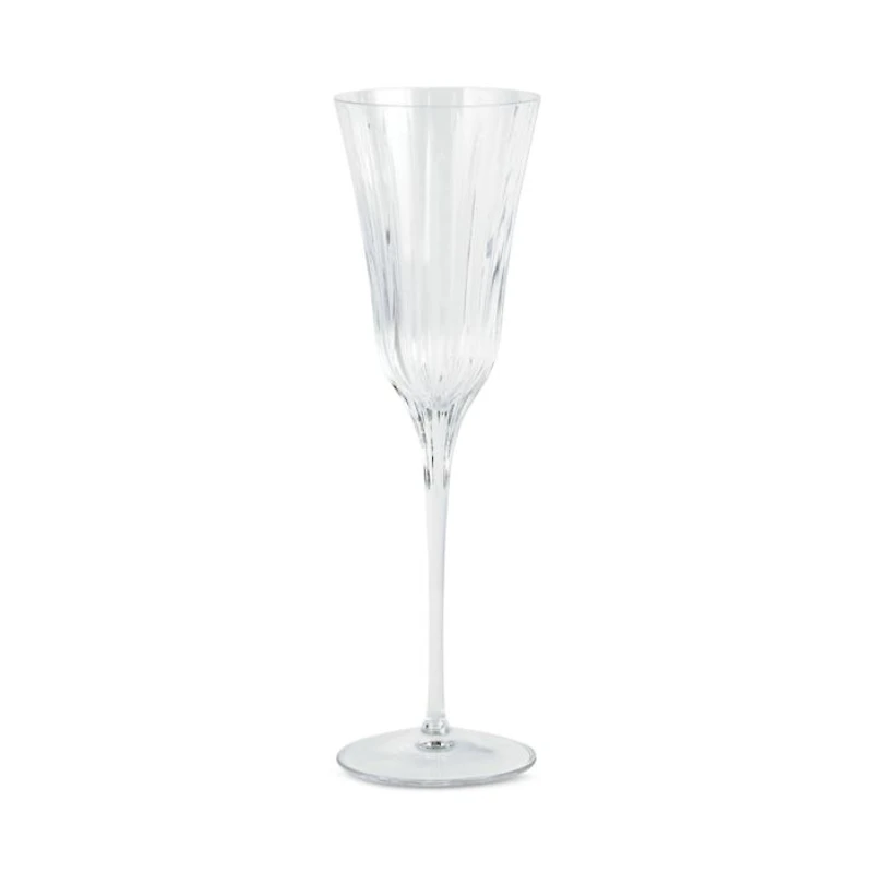Natalia Champagne Glass