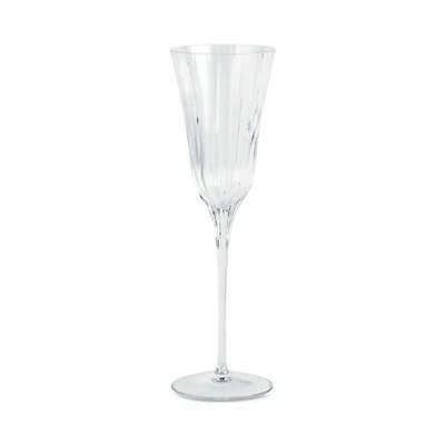 Natalia Champagne Glass