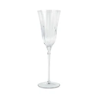 Natalia Champagne Glass