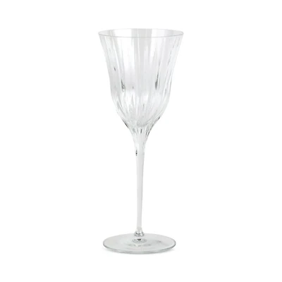 Natalia Wine Glass