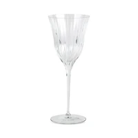 Natalia Wine Glass