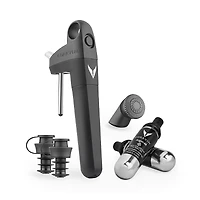 Coravin Pivot + Wine Preservation System