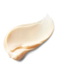 Volumizing Cream Supreme 1.7 oz.