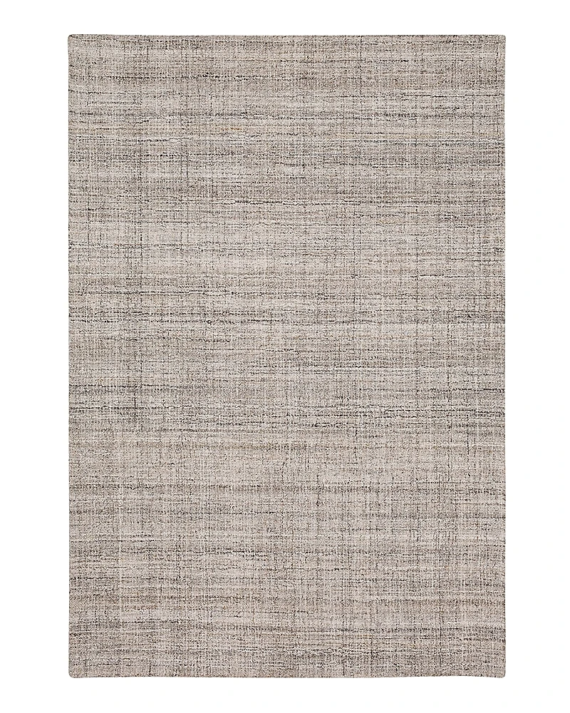 Karastan Haberdasher RG175 Area Rug