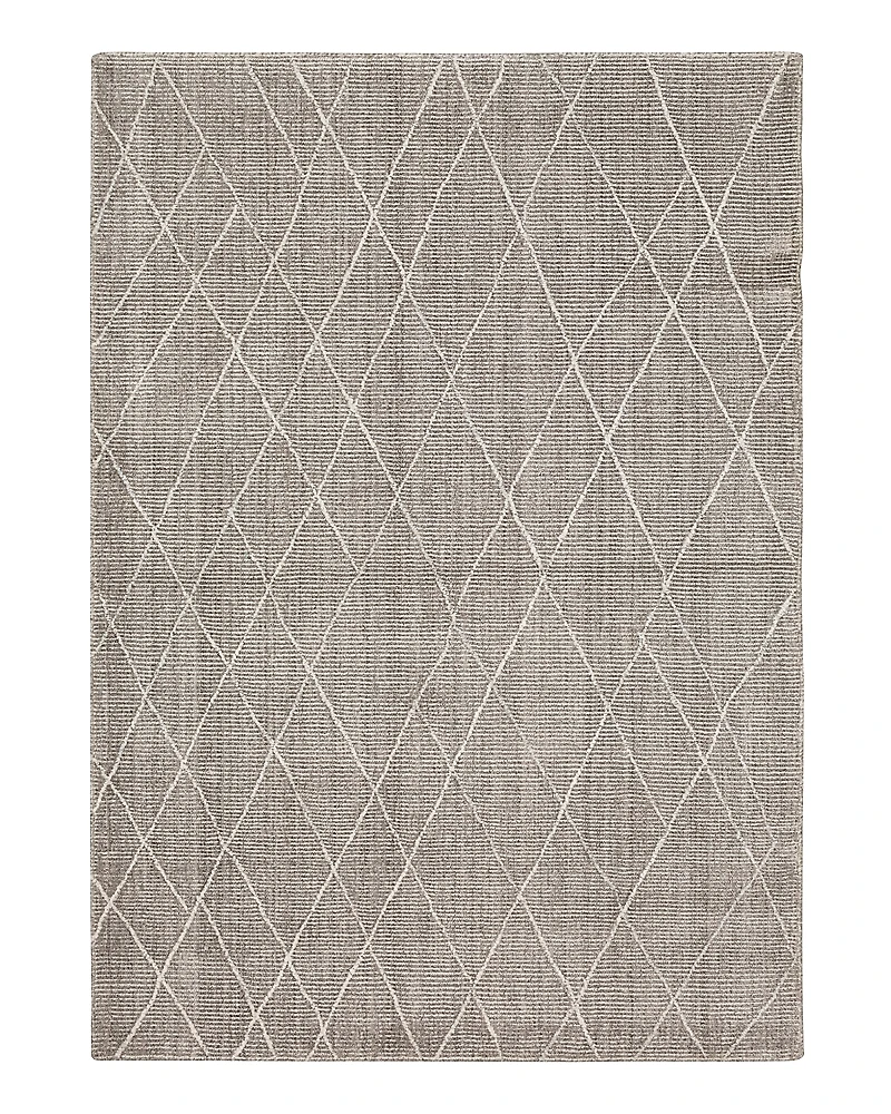 Karastan Tangier RG188 Area Rug, 4' x 6'