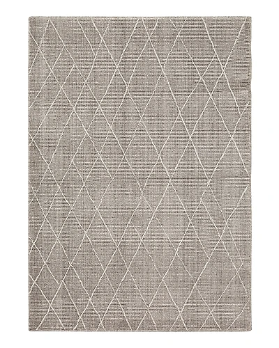 Karastan Tangier RG188 Area Rug, 4' x 6'