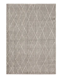 Karastan Tangier RG188 Area Rug, 4' x 6'