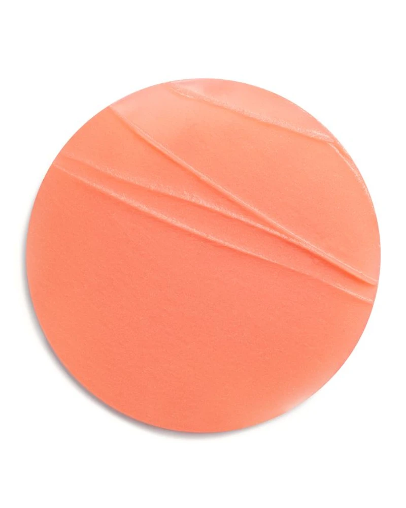Rose Hermès Rosy Lip Enhancer