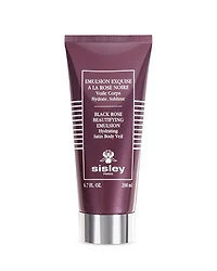 Black Rose Beautifying Emulsion 6.7 oz.