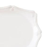 Berry & Thread Hostess Tray