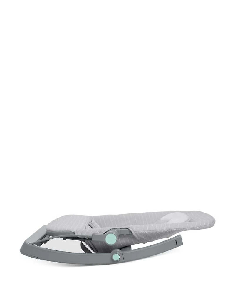 3 in 1 Transition Seat