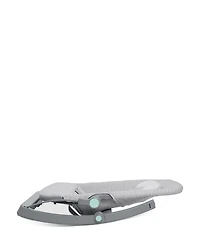 3 in 1 Transition Seat