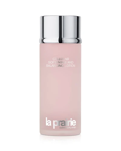 Cellular Softening and Balancing Lotion 8.4 oz.