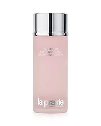 Cellular Softening and Balancing Lotion 8.4 oz.