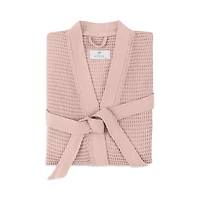Matouk Kiran Robe