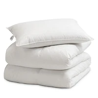 My Luxe Plus Down Comforters - Exclusive