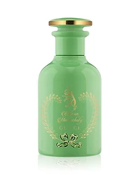 The Alchemist's Garden Ode on Melancholy Perfumed Oil 0.67 oz.