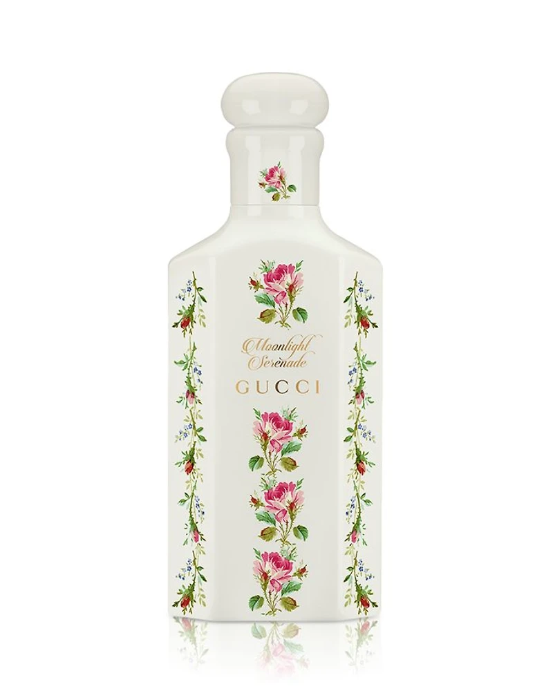 The Alchemist's Garden Moonlight Serenade Acqua Profumata 5 oz.