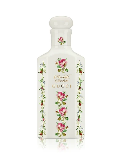 The Alchemist's Garden Moonlight Serenade Acqua Profumata 5 oz.