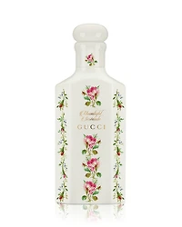 The Alchemist's Garden Moonlight Serenade Acqua Profumata 5 oz.